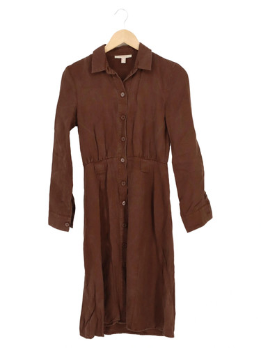 Esprit damen blusenkleid - damen,