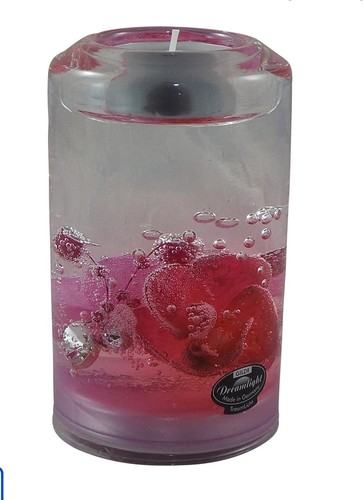 Teelichthalter dreamlight - teelichthalter,