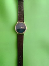 RAYMOND WEIL GENEVE' Uhr