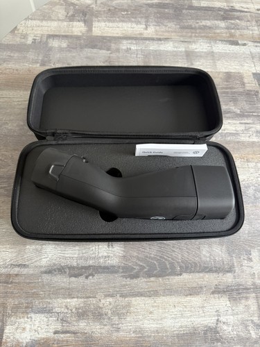 Powersocket stromadapter - vw,