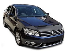 BlackBull Car Bra Haubenbra