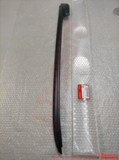 HONDA CR-V RD# 02-06 Genuine