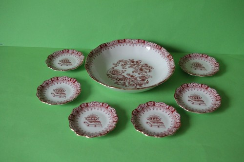 Seltmann weiden theresia china - weiden,