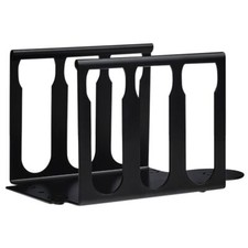 Scanpart U-CAP Kapselhalter