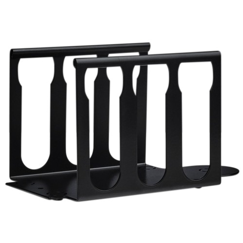 Scanpart cap kapselhalter - scanpart, u-cap