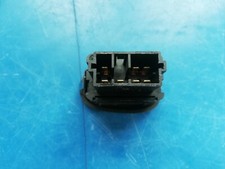 Schalter Fensterheber hinten 7