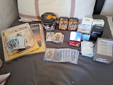 star wars karten topps *PREISWERT* &inklusive Limitierten Karten