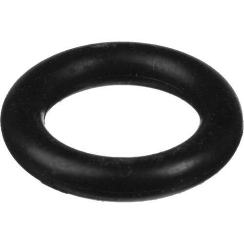 0102 ikelite ringe - ikelite, für