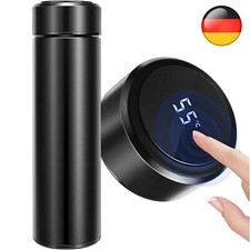 Thermosflasche 500ML