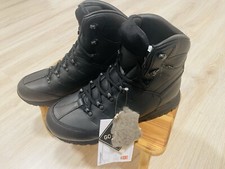 Meindl Winterschuhe Herren Gr