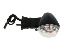 Blinker vorne rechts und