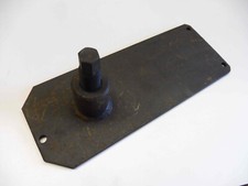 Spezialwerkzeug Kurbelwelle