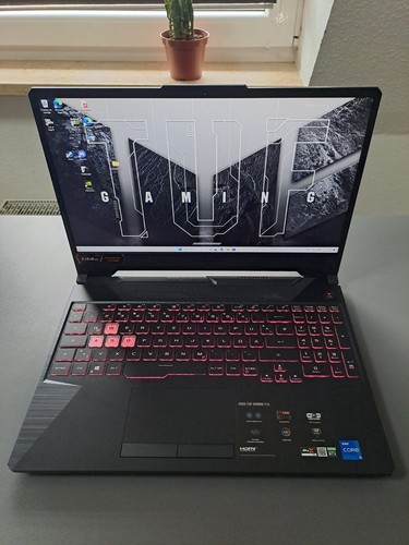 Notbook asus - asus,