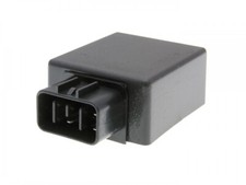 CDI uce Zündbox Naraku Racing