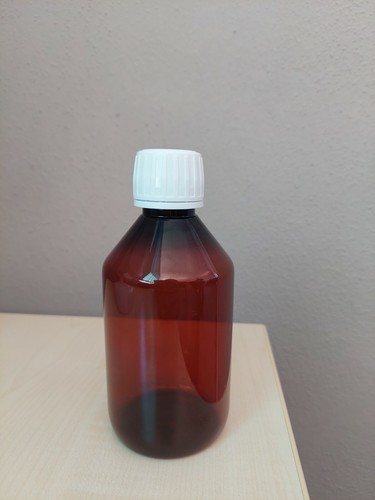 Pet kunststoffflaschen 250ml - kunststoffflaschen,