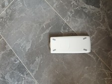 Casio ClassPad 330 Graphing