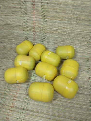 Vintage kinder - vintage,