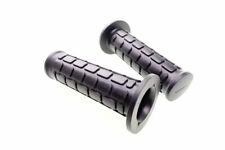 Schaltgriff + Gasgriff Gummi