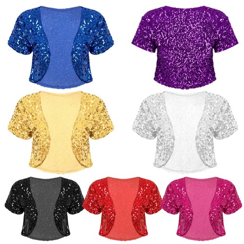 Frauen jacke bekleidung mantel - bekleidung,