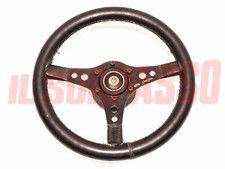 Lenkrad Lenkung + Nabe