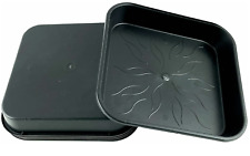 5 x Untersetzer 29x29 cm  für