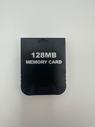 128mb memory card schwarz für - 128mb,