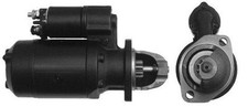 Anlasser Starter für EICHER