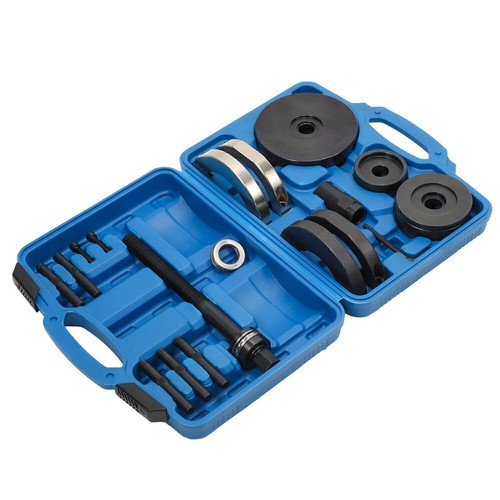 Radlager werkzeug set - radlager,