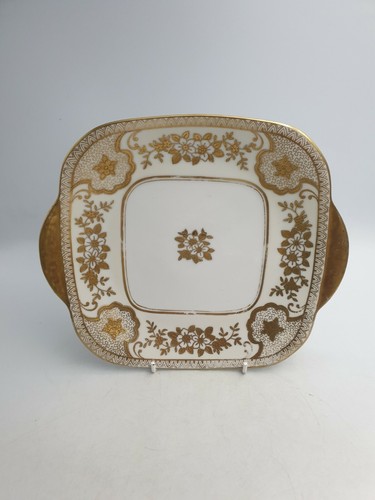 Vintage meio porzellan japan - meio,