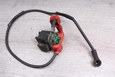 Anlasserrelais Starterrelais Massenkabel Honda CB 750 Night Hawk RC38 91-92