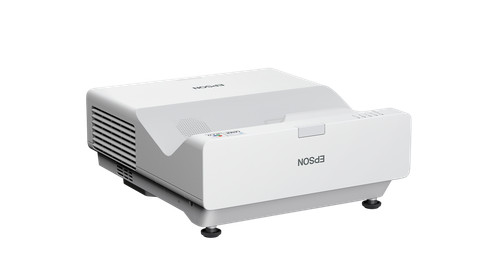 Epson 760w - epson, eb-760w