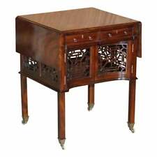 SAMMLERSTÜCK ANTIK THOMAS