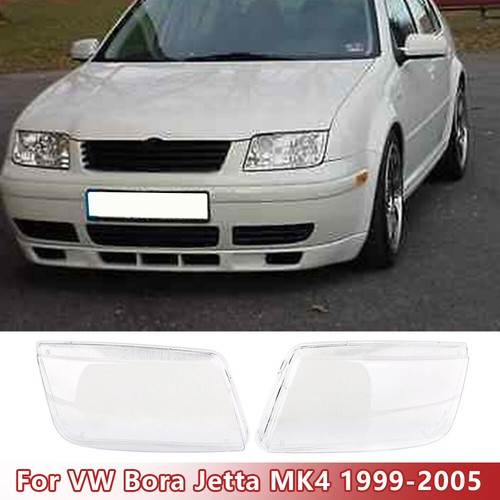 Für 1999 2004 bora jetta - für,