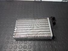 6448J8 Kühler für CITROEN C5 BERLINA 3.0 V6 Exclusive Automático 2002 273592