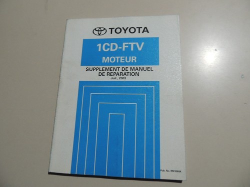 Toyota rav4 cla20 cla21 0l - toyota, 2,0l