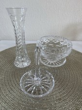 Royal Doulton Kristall