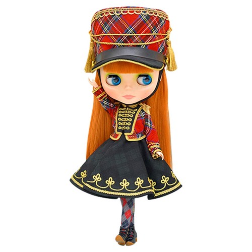 Takara tomy 4904810141471 - tomy,
