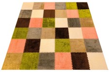 Kinder und Baby Spielmatte