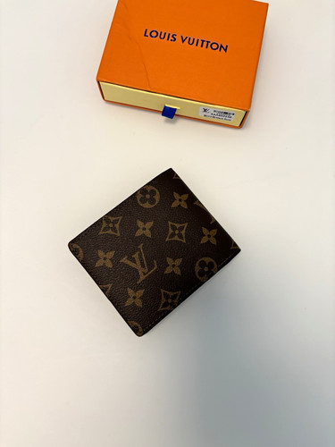 Louis vuitton herren - vuitton,