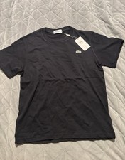 Lacoste Herren T-Shirt