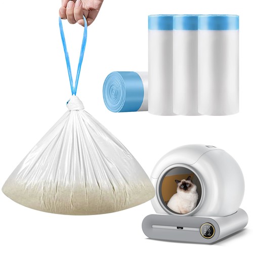 Rolls katzenstreu - rolls,
