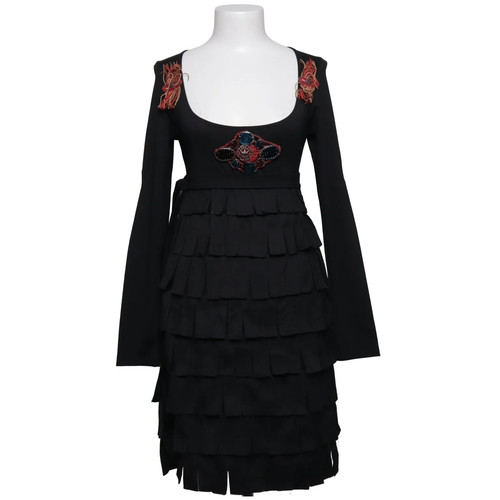 Save the queen kleid - save,