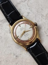 Arctos Parat Vintage