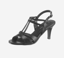 City Walk Citywalk Sandale