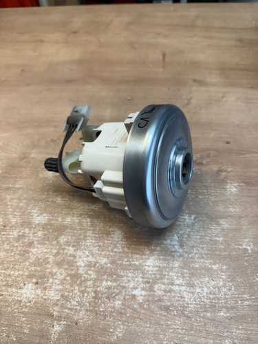 Miele staubsauger motor - miele,