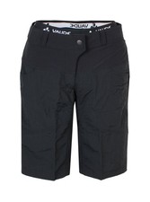 Vaude Wo Qimsa Damen