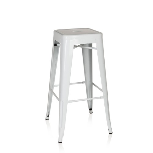 Barhocker tresenhocker hocker - tresenhocker,