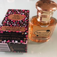Kate Moss LILABELLE 30ml 1.0