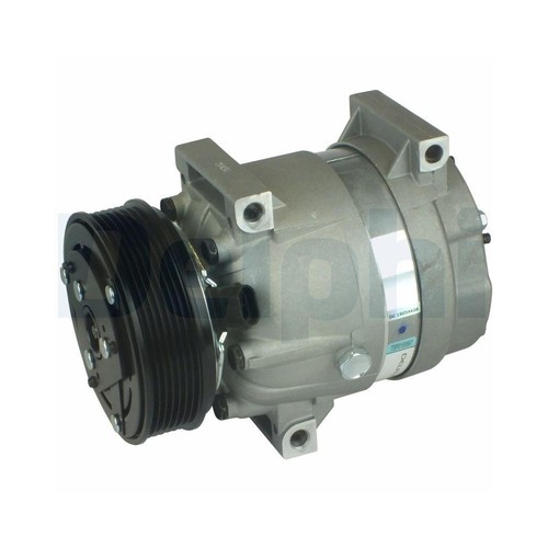 Delphi tsp0155897 kompressor - delphi,
