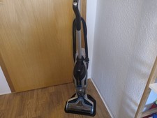 BISSELL CrossWave Pet Pro
